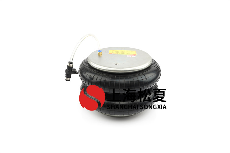 <a href='http://sunshineage.com/' target='_blank'><u>空氣彈簧</u></a>具備不錯的抗震功效