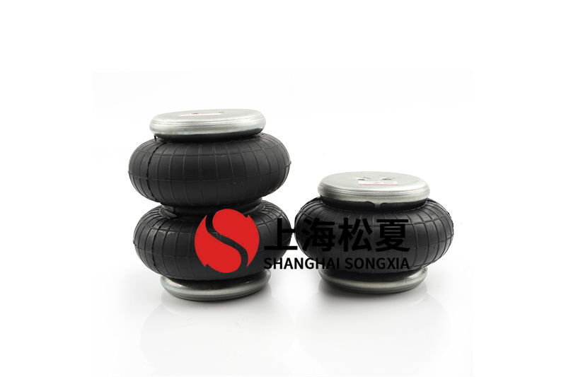 <a href='http://sunshineage.com/' target='_blank'><u>空氣彈簧</u></a>水平放置計(jì)算方法