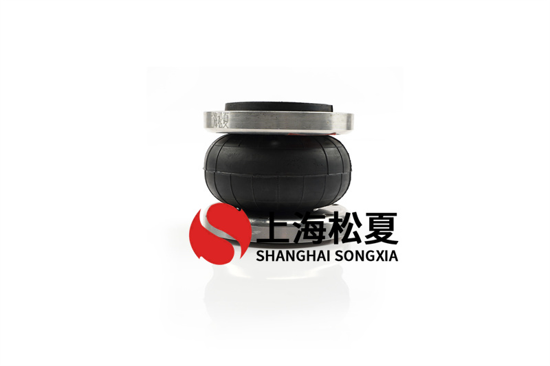 <a href='http://sunshineage.com/' target='_blank'><u>空氣彈簧</u></a>旋轉氣缸的結構與特點