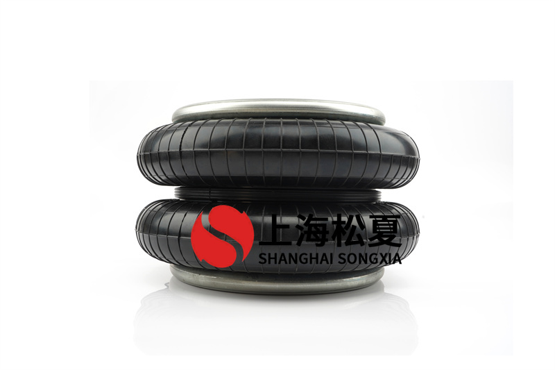 <a href='http://sunshineage.com/' target='_blank'><u>空氣彈簧</u></a>行業(yè)報(bào)告