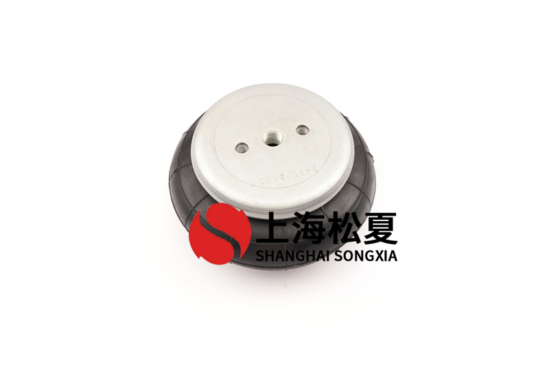 <a href='http://sunshineage.com/' target='_blank'><u>空氣彈簧</u></a>的主要損傷有哪些