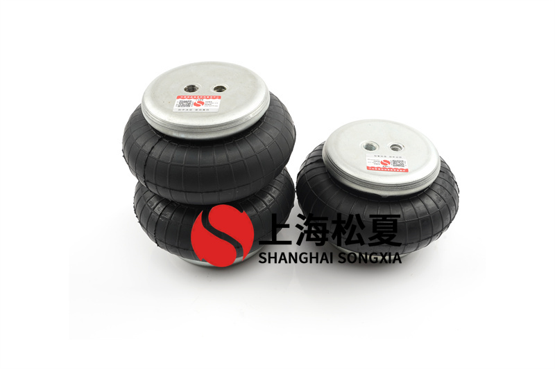 <a href='http://sunshineage.com/' target='_blank'><u>空氣彈簧</u></a>的裝置系統(tǒng)的作用