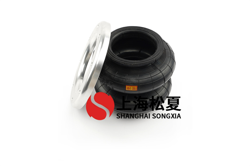 <a href='http://sunshineage.com/' target='_blank'><u>空氣彈簧</u></a>的橡膠簾線(xiàn)